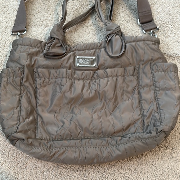 Marc by Marc Jacobs Diaper Bag - Picture 3 of 5
